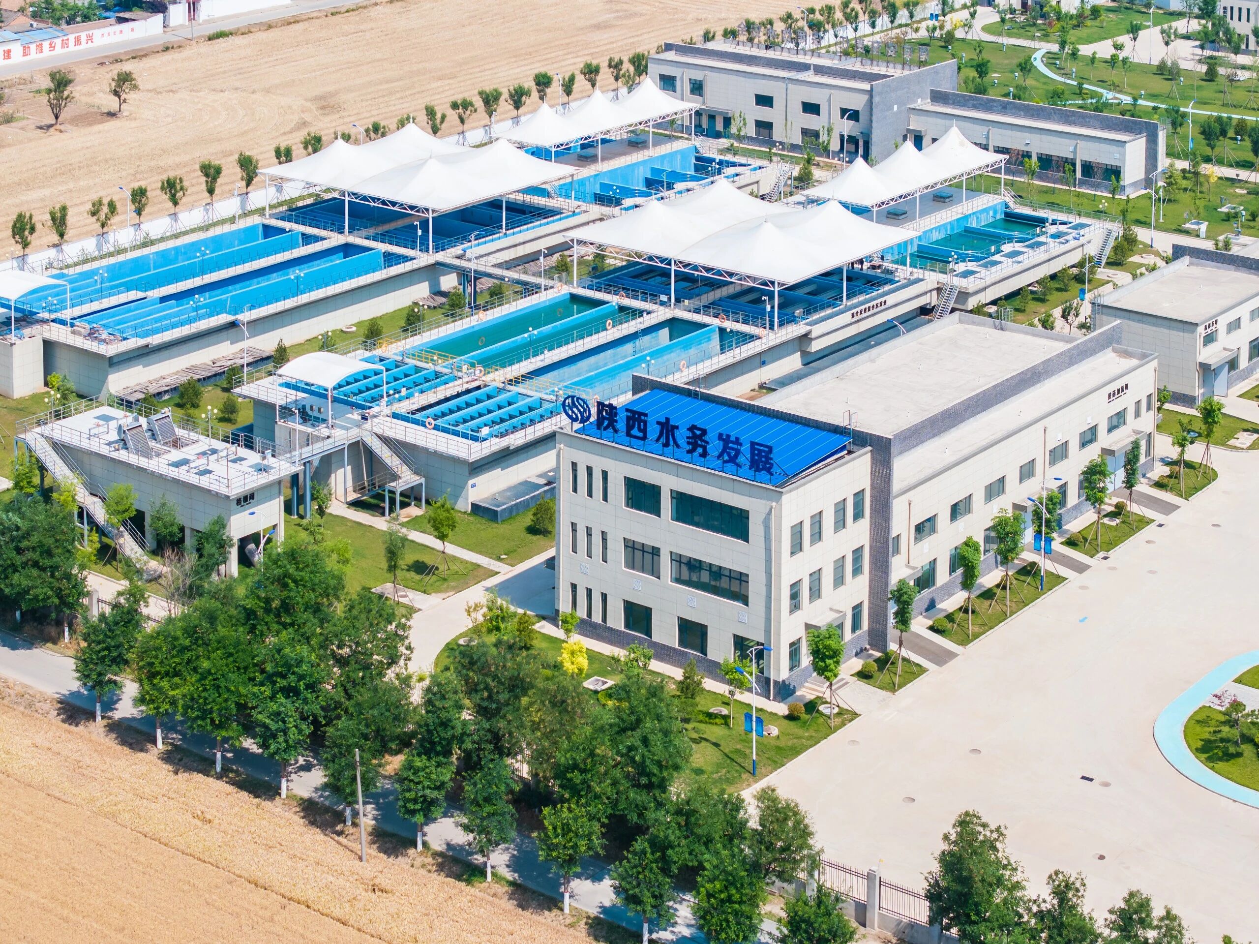 /ueditor/image/20260113/1768267440340300/559909f4d965f6c3f7a9fd3b72fc4fe7.jpg 7e799509e962915618014243184368b1.jpg