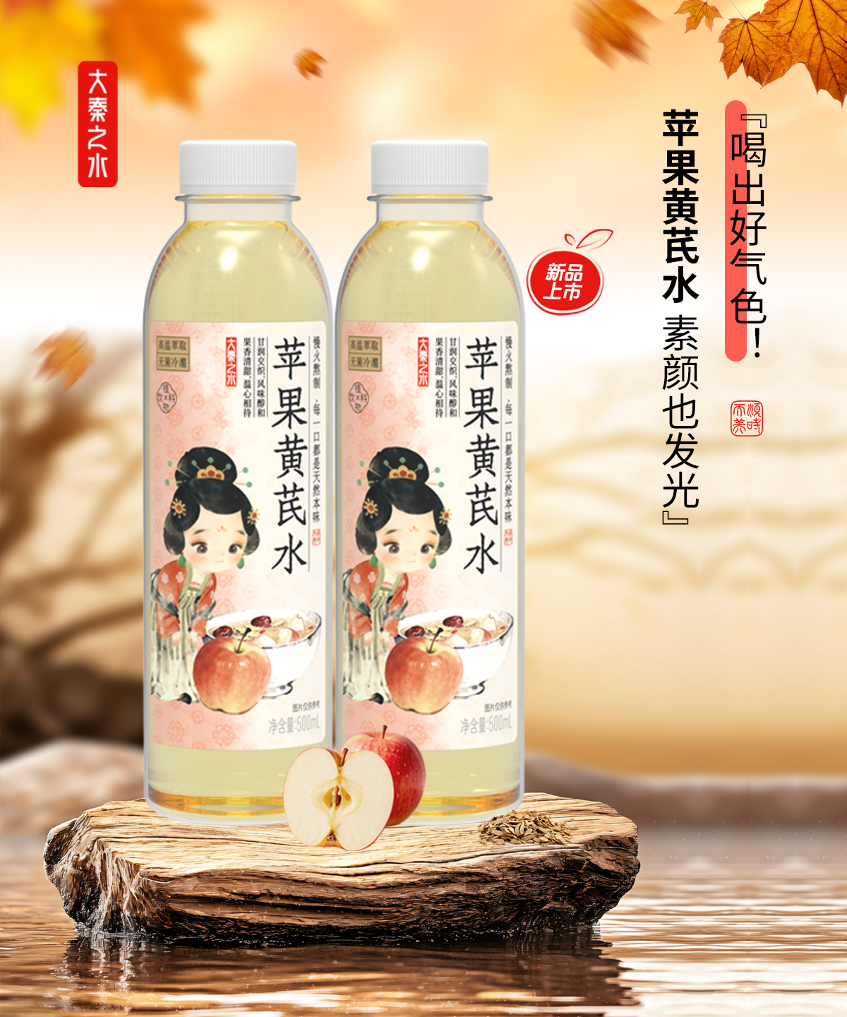 /ueditor/image/20260126/1769414123118312/ad4414ed9e81494b8f33c4ac6d741ee2.png image.png