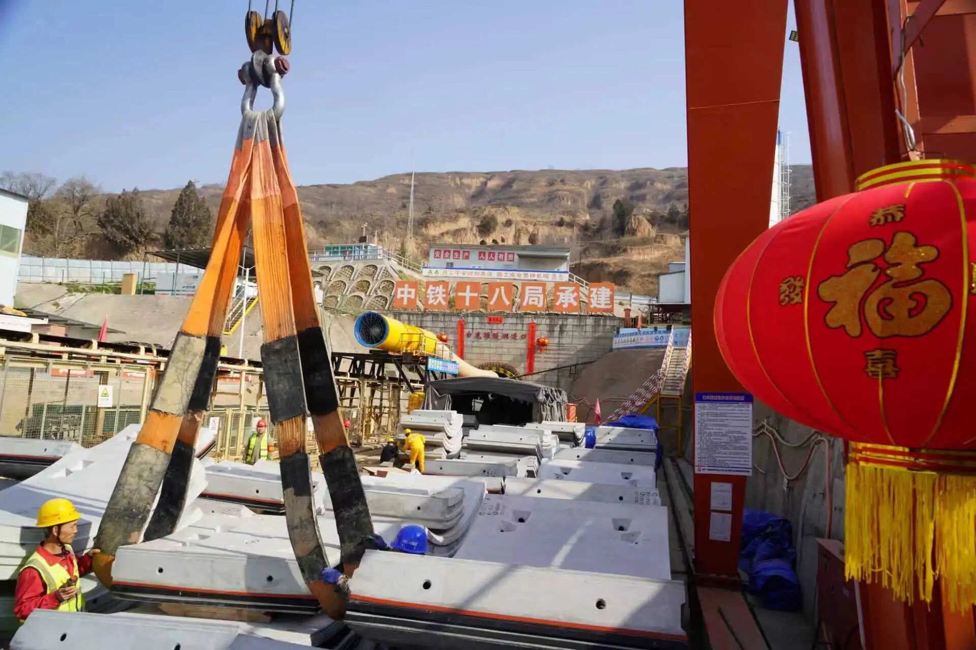 /ueditor/image/20260302/1772442998843489/24f725f13b044b4b75a08f5d07237502.jpg 6d611efac2ef5e77b44296d6c085ad43.jpg